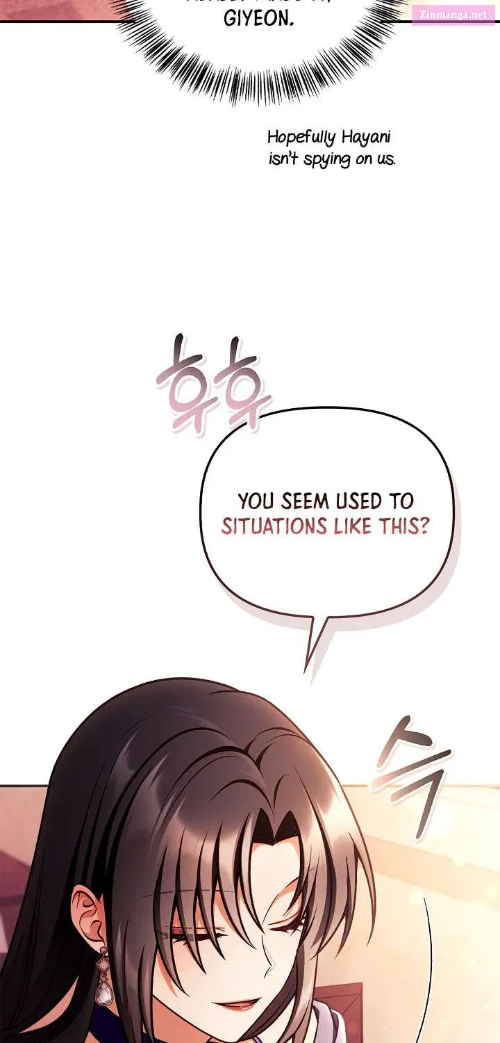 Read Regressor Instruction Manual chapter 157.1 image 28 on Lezhin