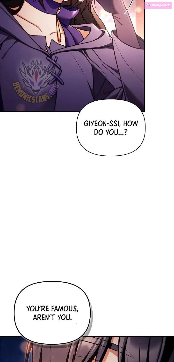 Read Regressor Instruction Manual chapter 157.1 image 32 on Lezhin