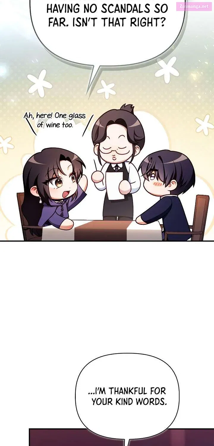 Read Regressor Instruction Manual chapter 157.1 image 35 on Lezhin