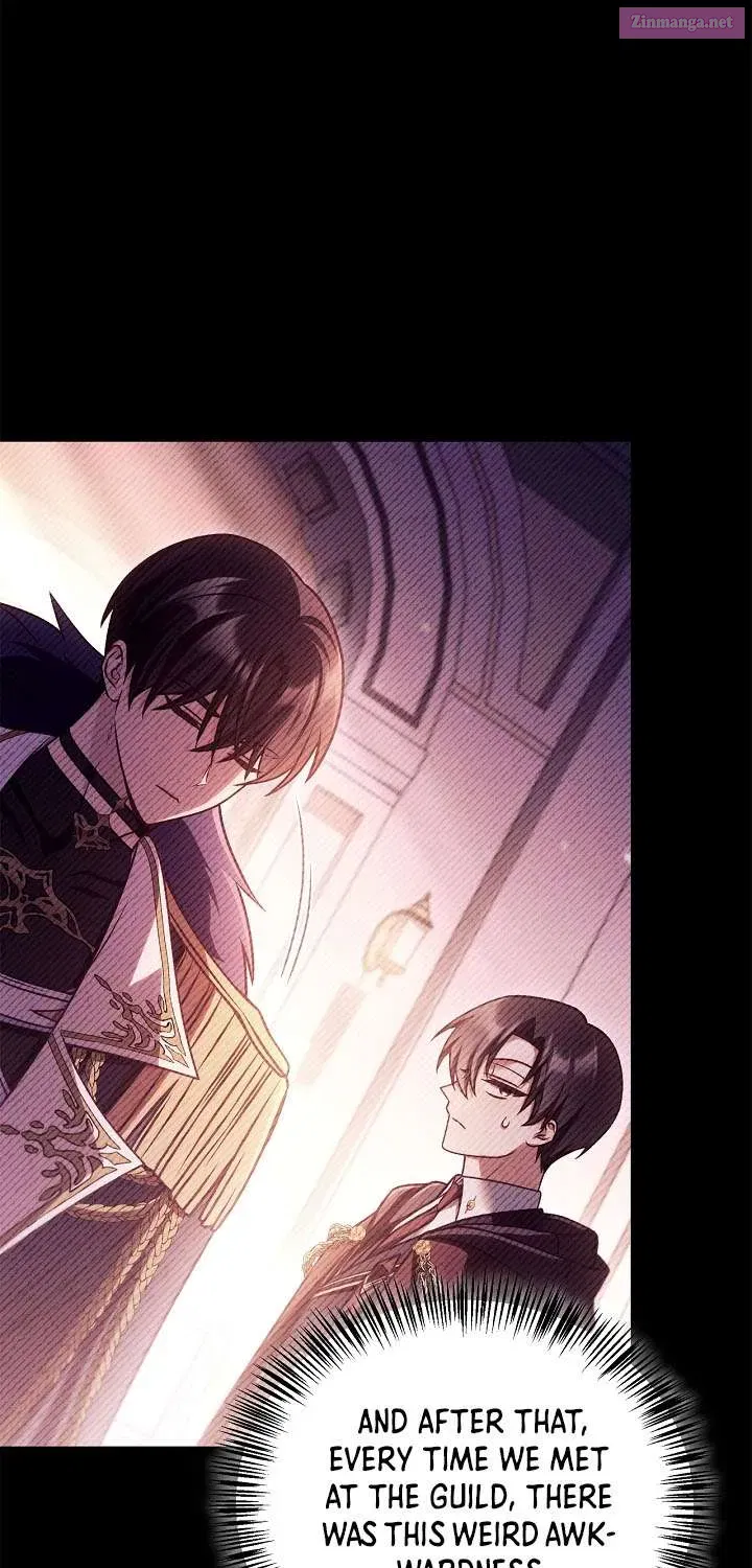 Read Regressor Instruction Manual chapter 157.1 image 41 on Lezhin