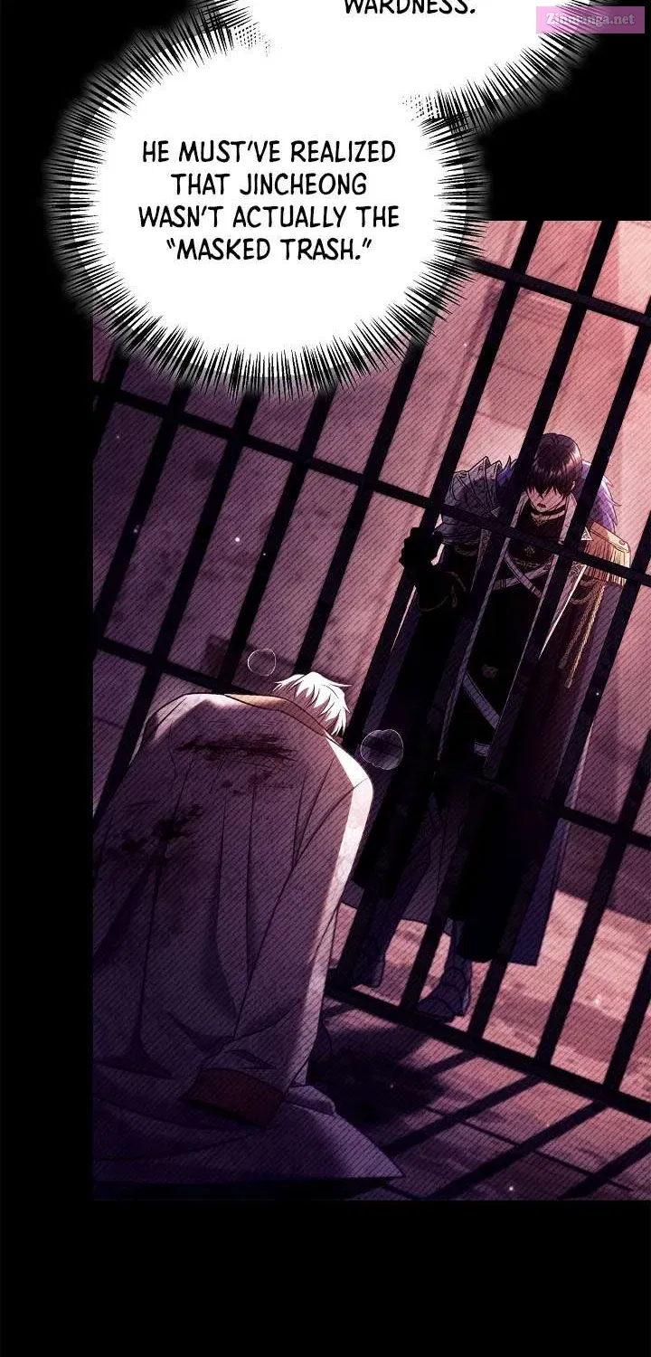 Read Regressor Instruction Manual chapter 157.1 image 42 on Lezhin