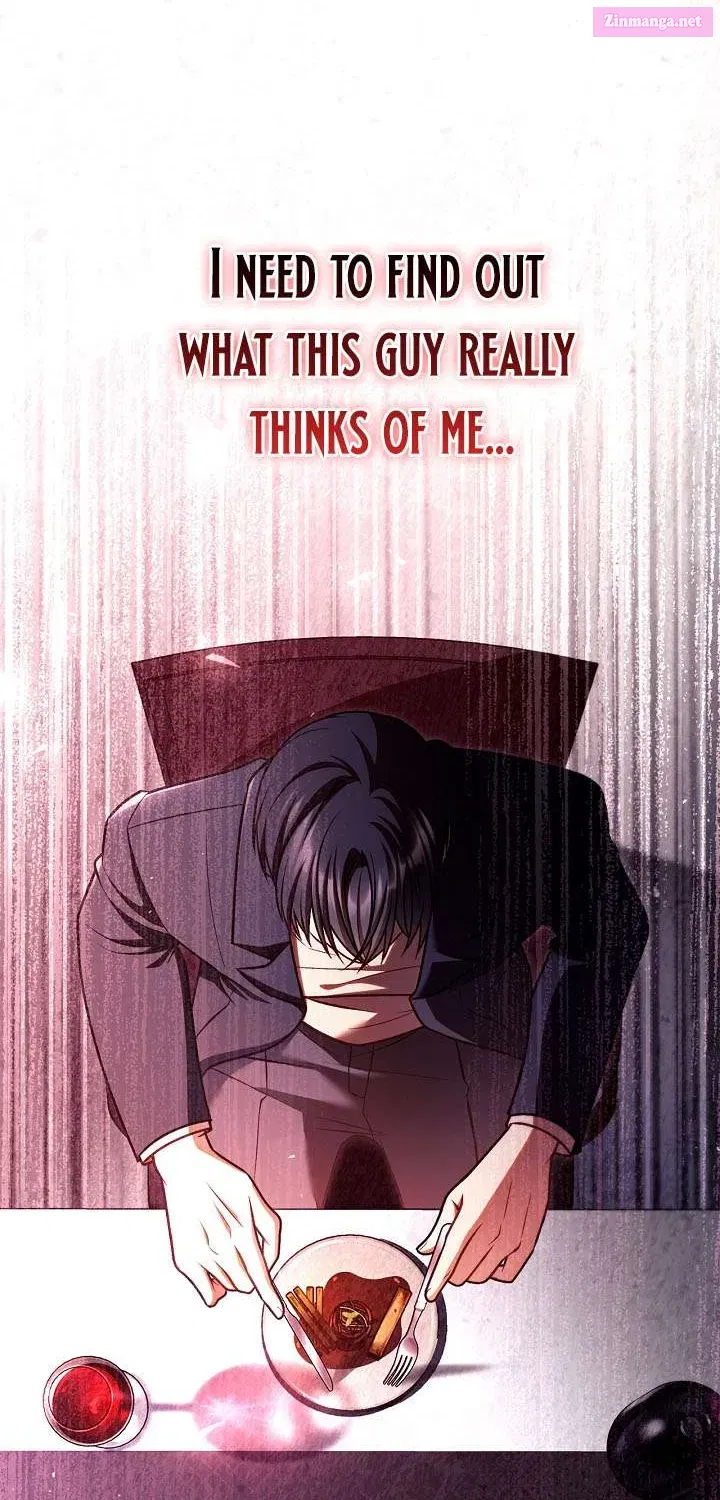 Read Regressor Instruction Manual chapter 157.1 image 44 on Lezhin