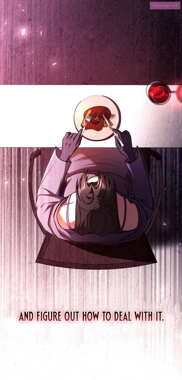 Read Regressor Instruction Manual chapter 157.1 image 45 on Lezhin