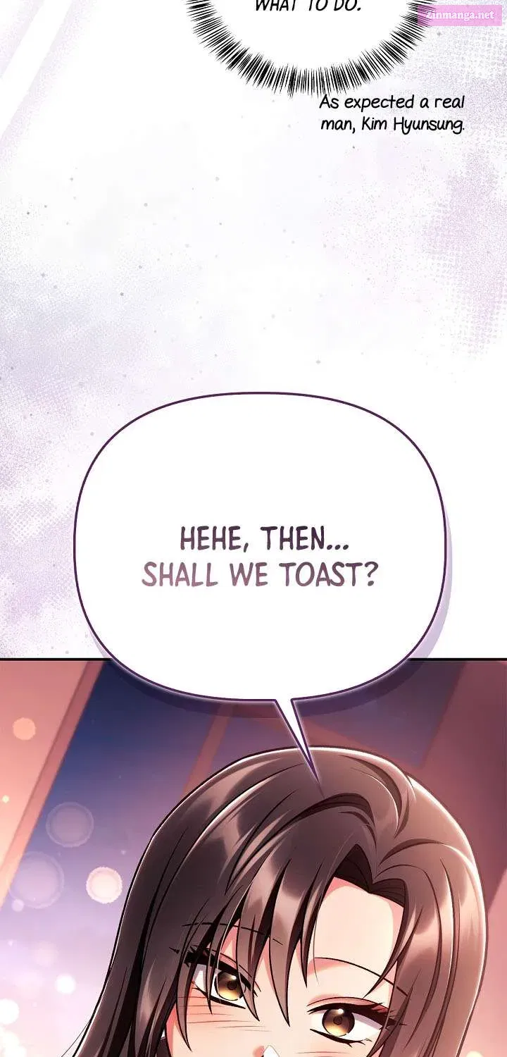Read Regressor Instruction Manual chapter 157.1 image 52 on Lezhin