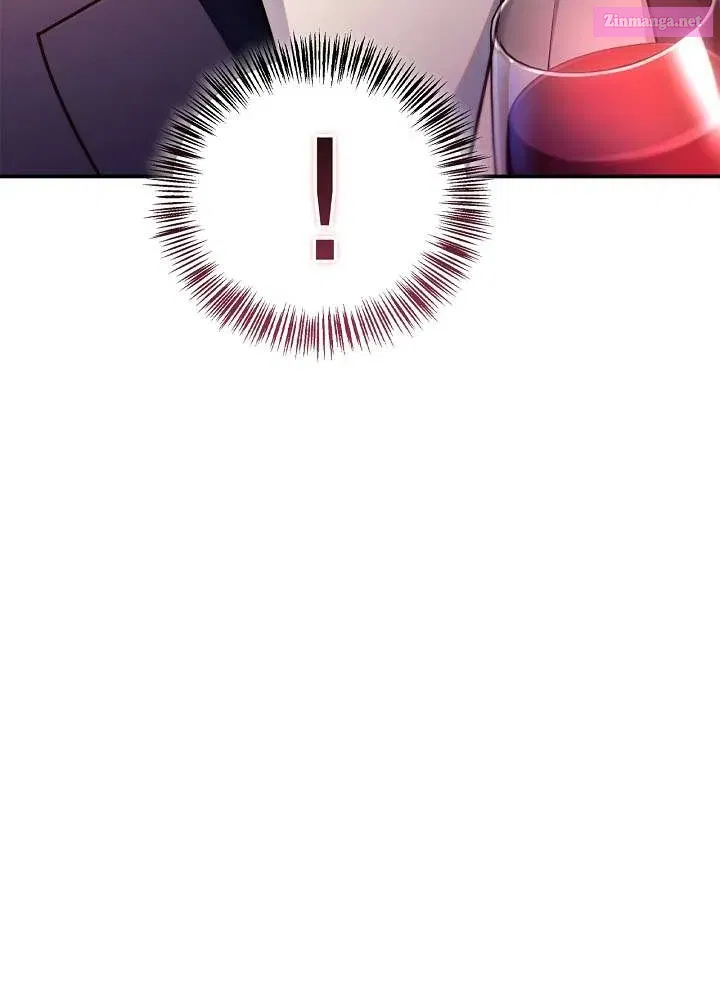 Read Regressor Instruction Manual chapter 157.1 image 61 on Lezhin