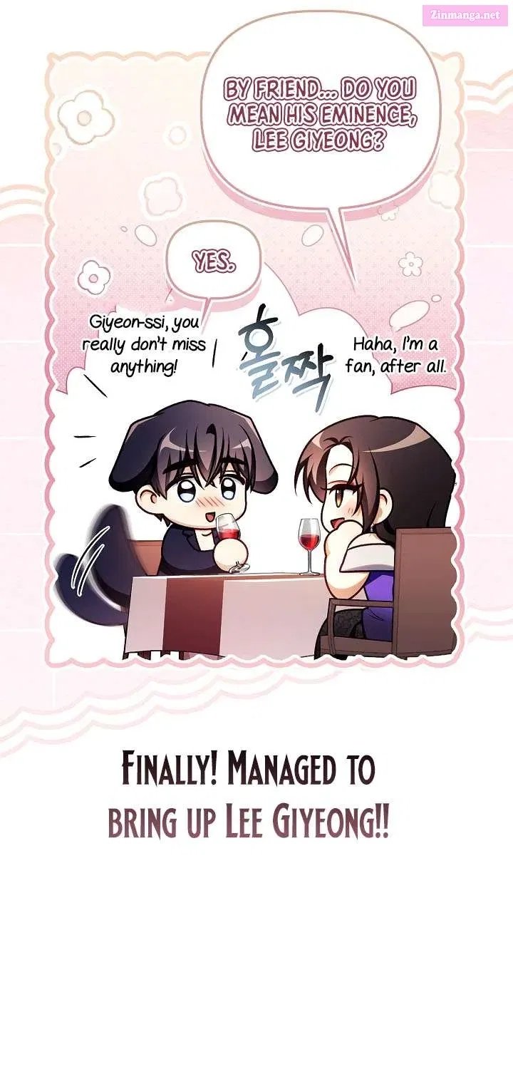 Read Regressor Instruction Manual chapter 157.1 image 62 on Lezhin