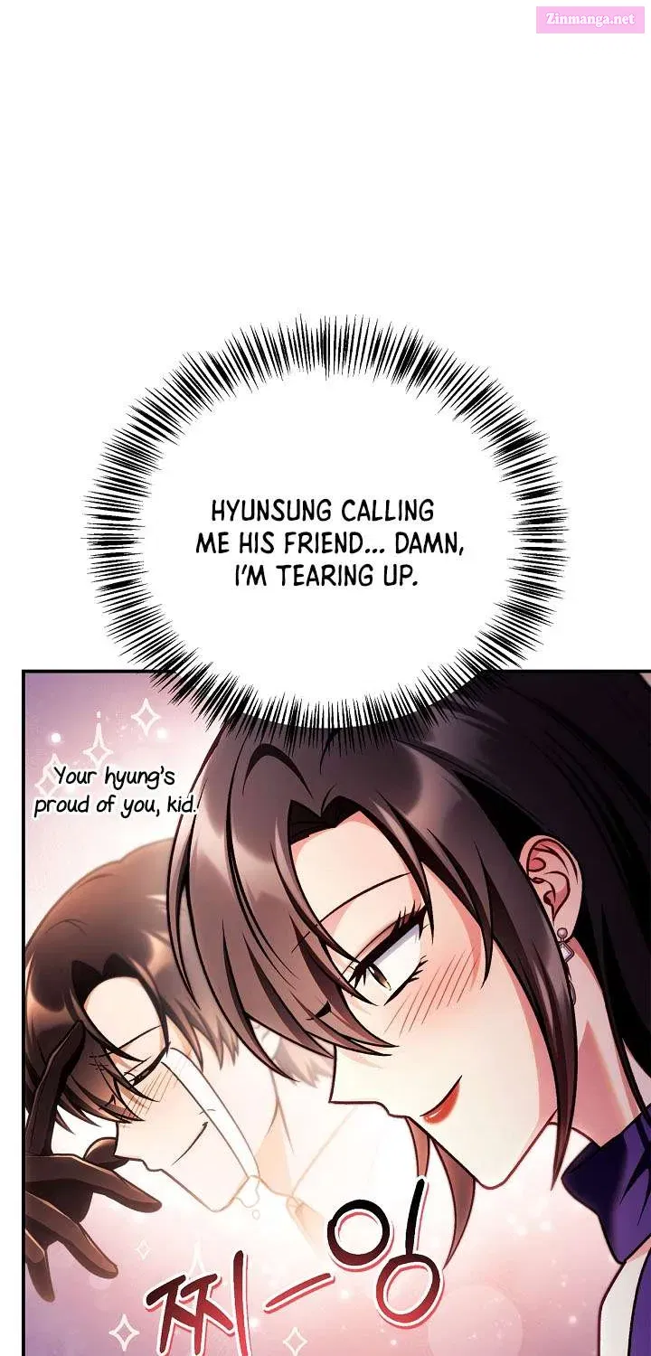 Read Regressor Instruction Manual chapter 157.1 image 63 on Lezhin
