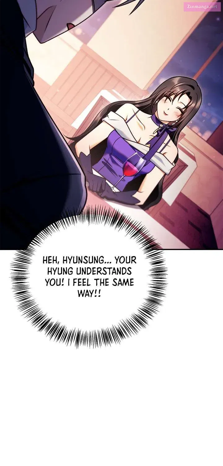 Read Regressor Instruction Manual chapter 157.1 image 65 on Lezhin