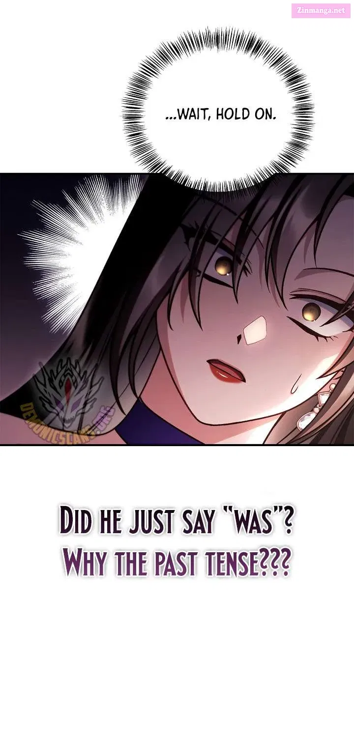 Read Regressor Instruction Manual chapter 157.1 image 66 on Lezhin