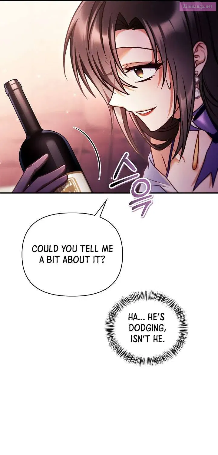 Read Regressor Instruction Manual chapter 157.1 image 69 on Lezhin