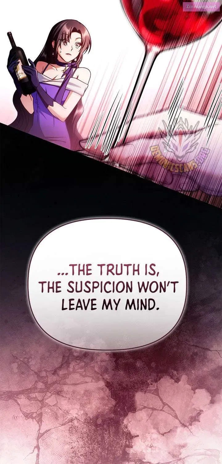 Read Regressor Instruction Manual chapter 157.1 image 73 on Lezhin