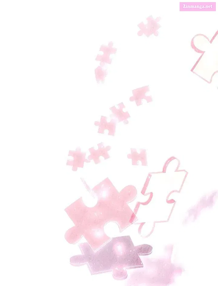 Read Regressor Instruction Manual chapter 157.1 image 75 on Lezhin