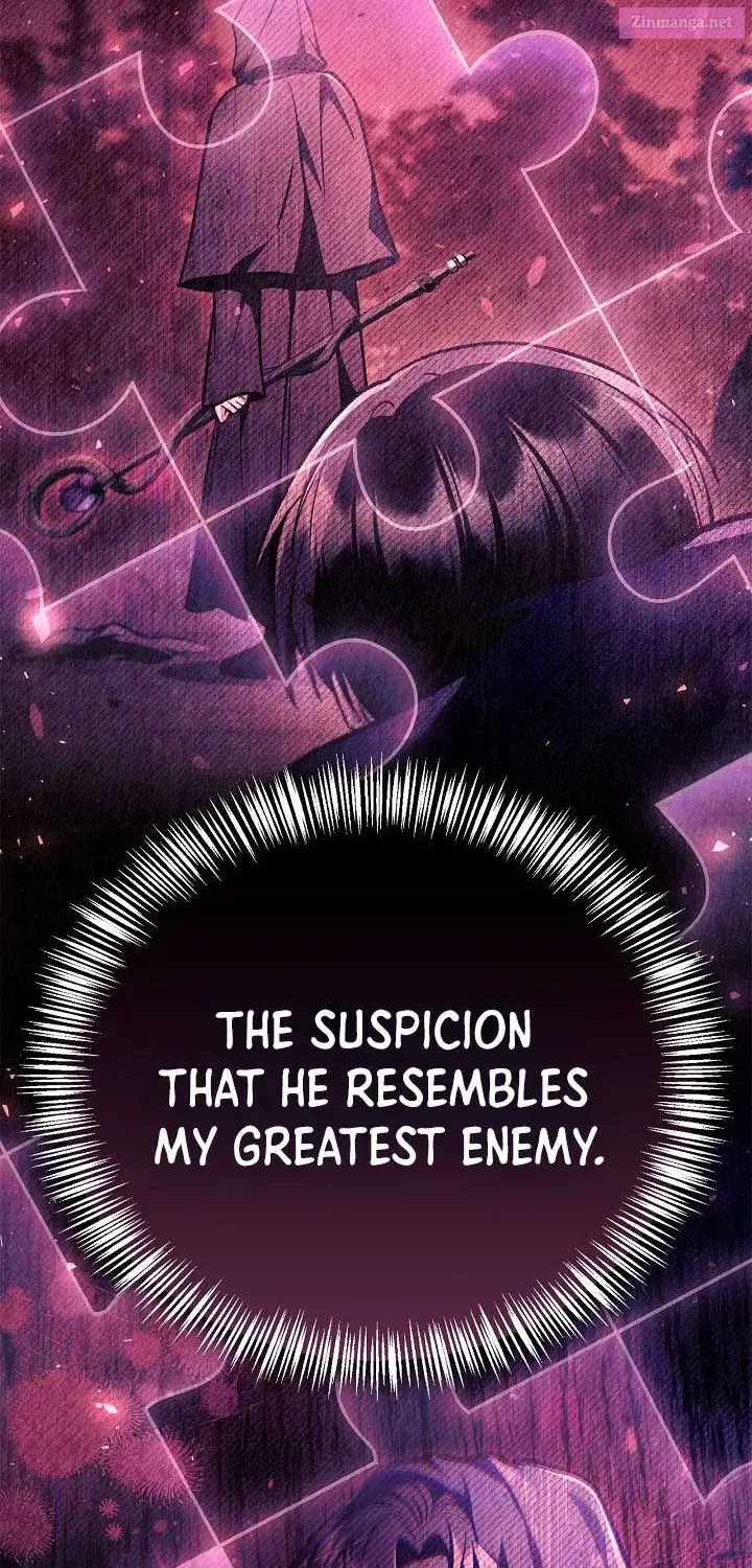 Read Regressor Instruction Manual chapter 157.1 image 77 on Lezhin