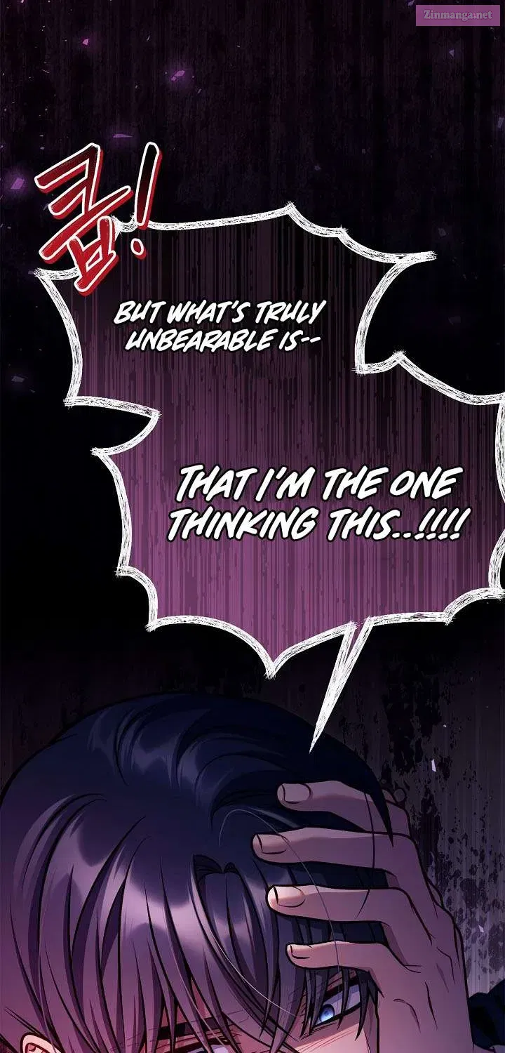 Read Regressor Instruction Manual chapter 157.1 image 79 on Lezhin