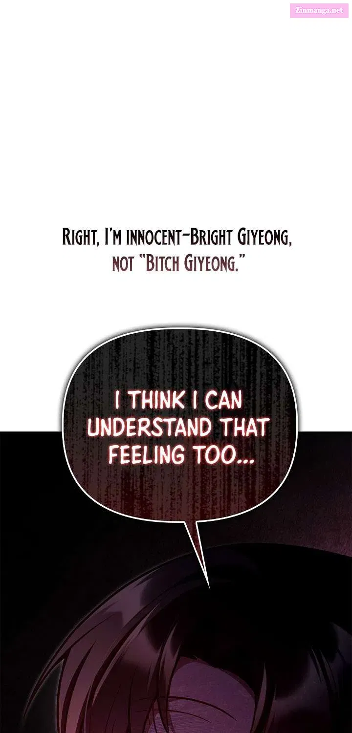 Read Regressor Instruction Manual chapter 157.1 image 87 on Lezhin