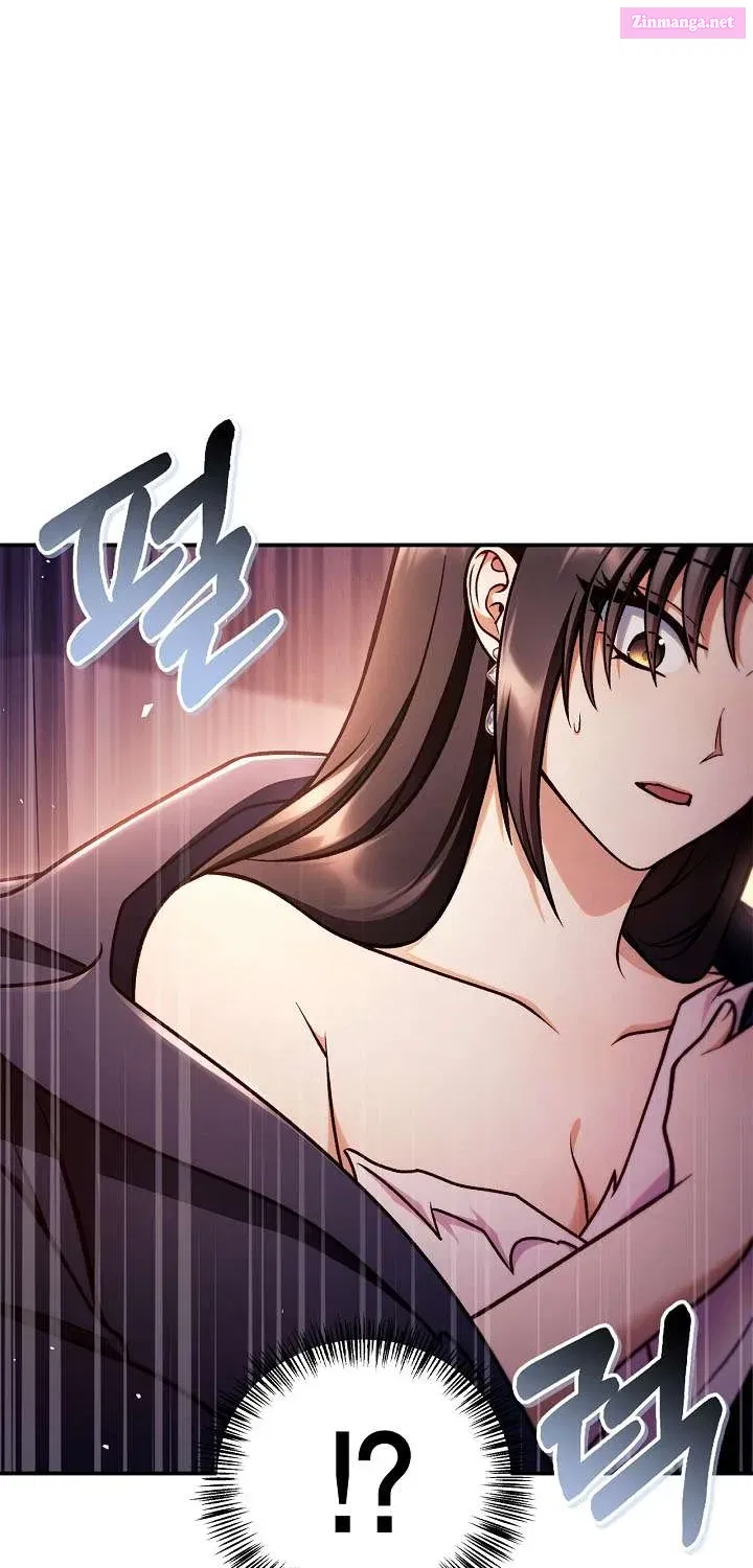 Read Regressor Instruction Manual chapter 157.1 image 9 on Lezhin