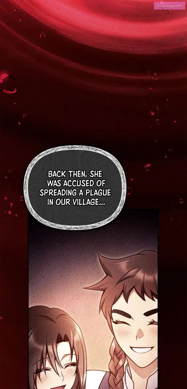 Read Regressor Instruction Manual chapter 157.1 image 94 on Lezhin