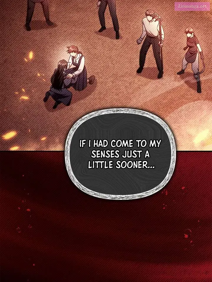 Read Regressor Instruction Manual chapter 157.1 image 96 on Lezhin