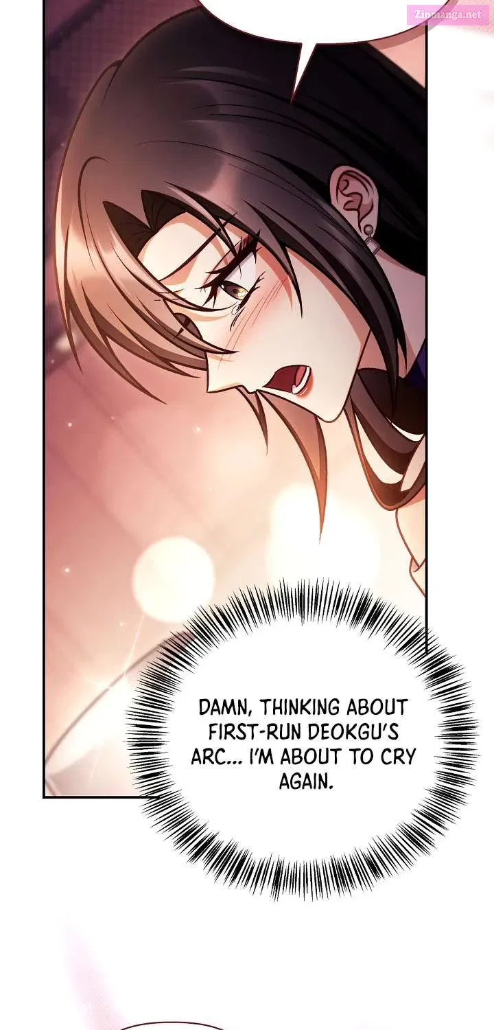 Read Regressor Instruction Manual chapter 157.1 image 99 on Lezhin