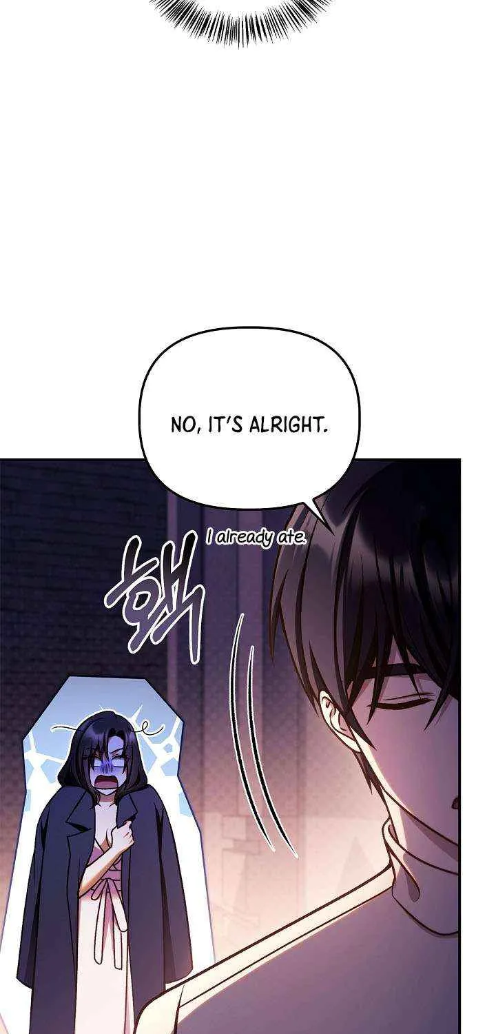 Read Regressor Instruction Manual chapter 157 image 10 on Lezhin