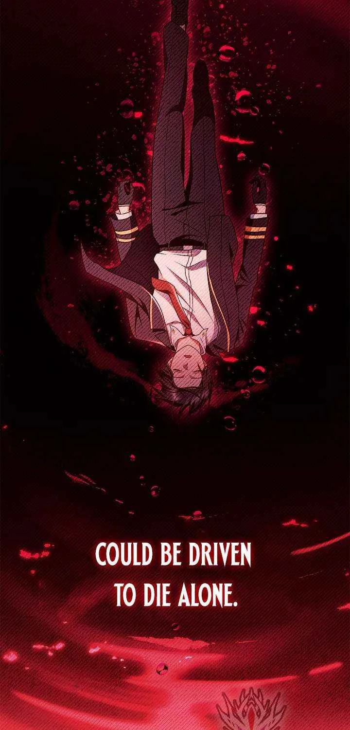 Read Regressor Instruction Manual chapter 157 image 101 on Lezhin