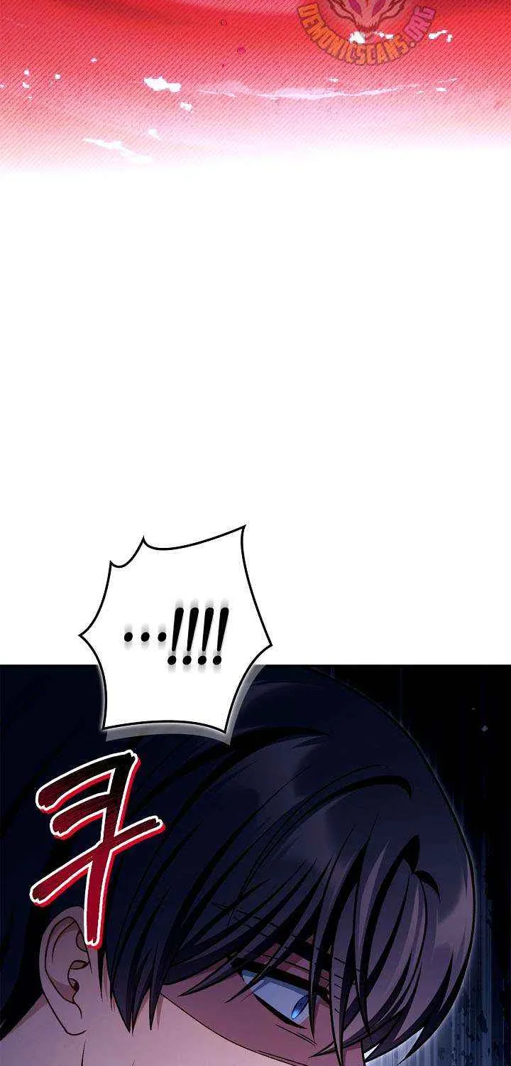 Read Regressor Instruction Manual chapter 157 image 102 on Lezhin