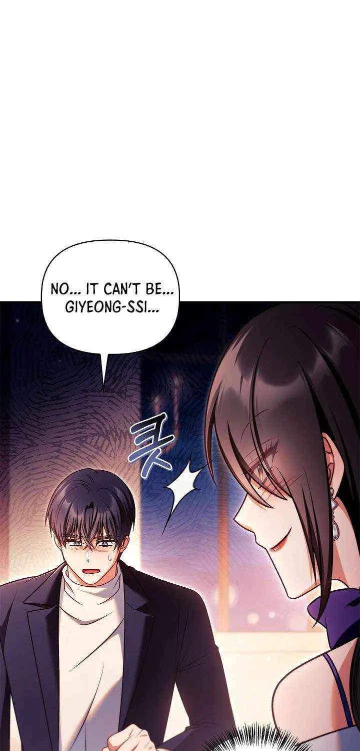 Read Regressor Instruction Manual chapter 157 image 104 on Lezhin