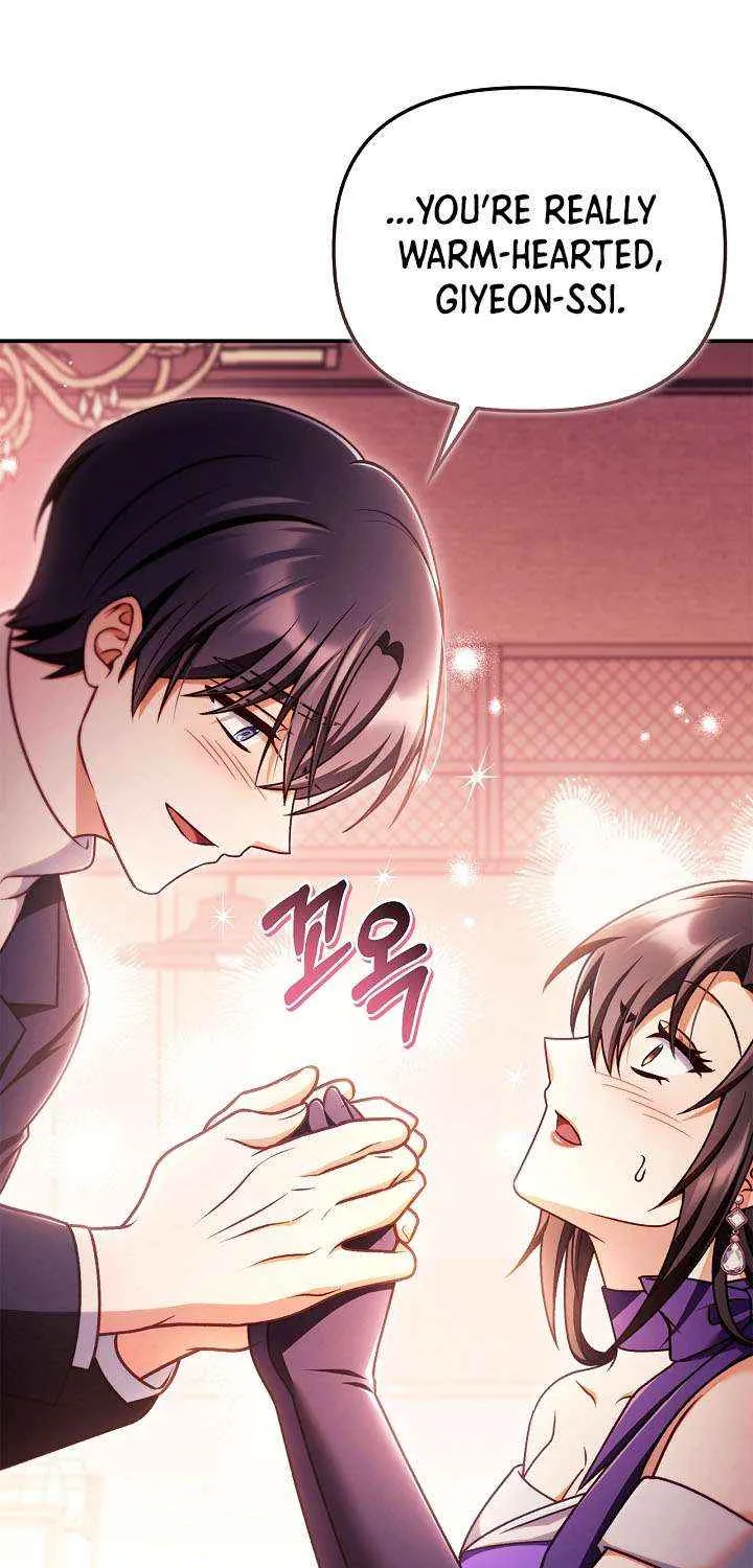 Read Regressor Instruction Manual chapter 157 image 109 on Lezhin