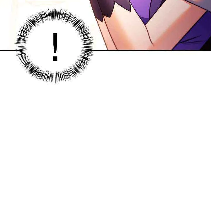 Read Regressor Instruction Manual chapter 157 image 110 on Lezhin