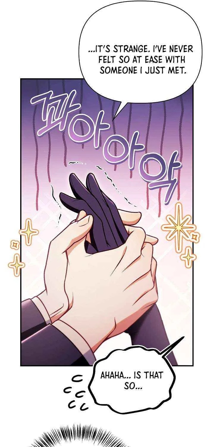 Read Regressor Instruction Manual chapter 157 image 111 on Lezhin
