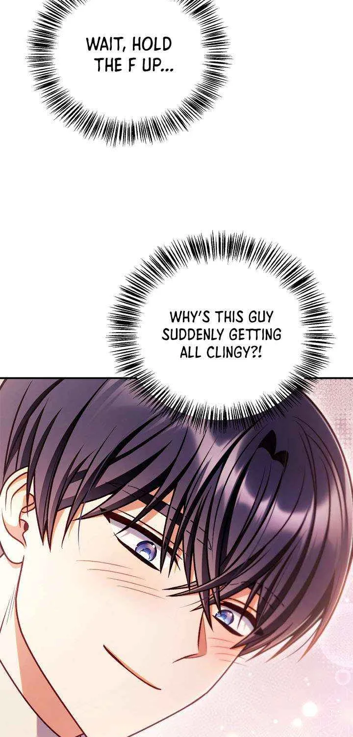 Read Regressor Instruction Manual chapter 157 image 112 on Lezhin