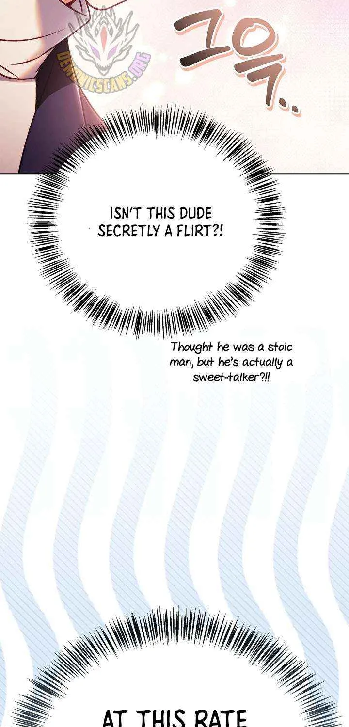 Read Regressor Instruction Manual chapter 157 image 113 on Lezhin