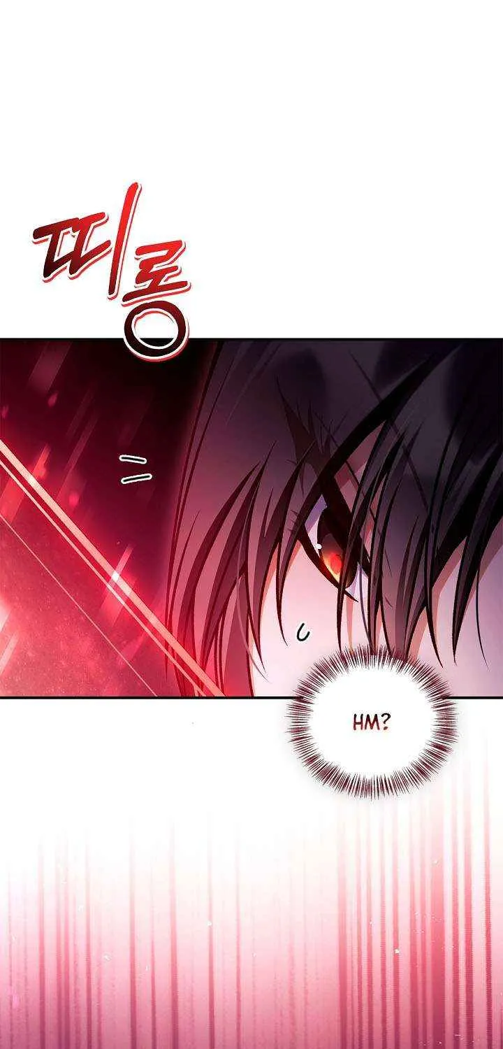 Read Regressor Instruction Manual chapter 157 image 115 on Lezhin