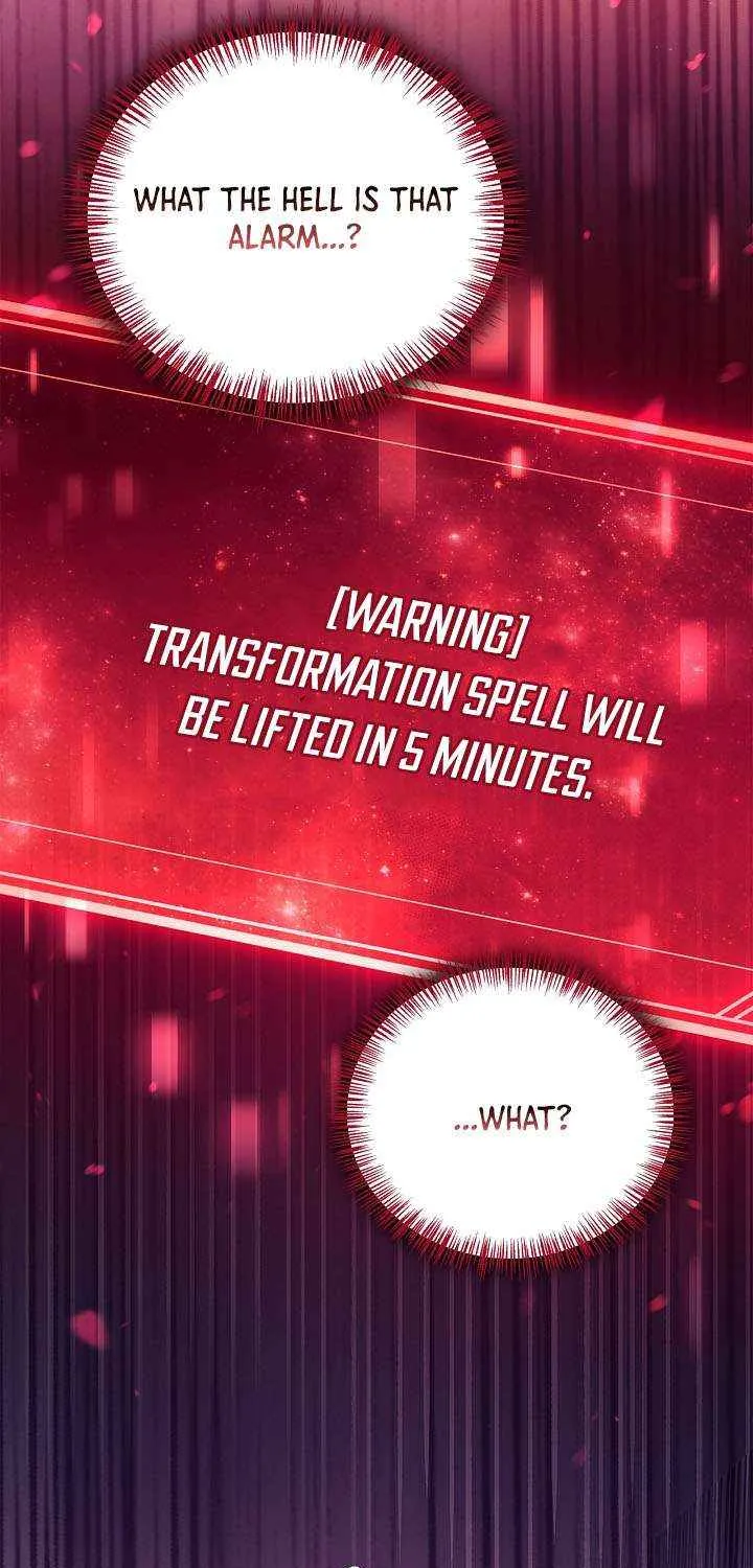 Read Regressor Instruction Manual chapter 157 image 117 on Lezhin