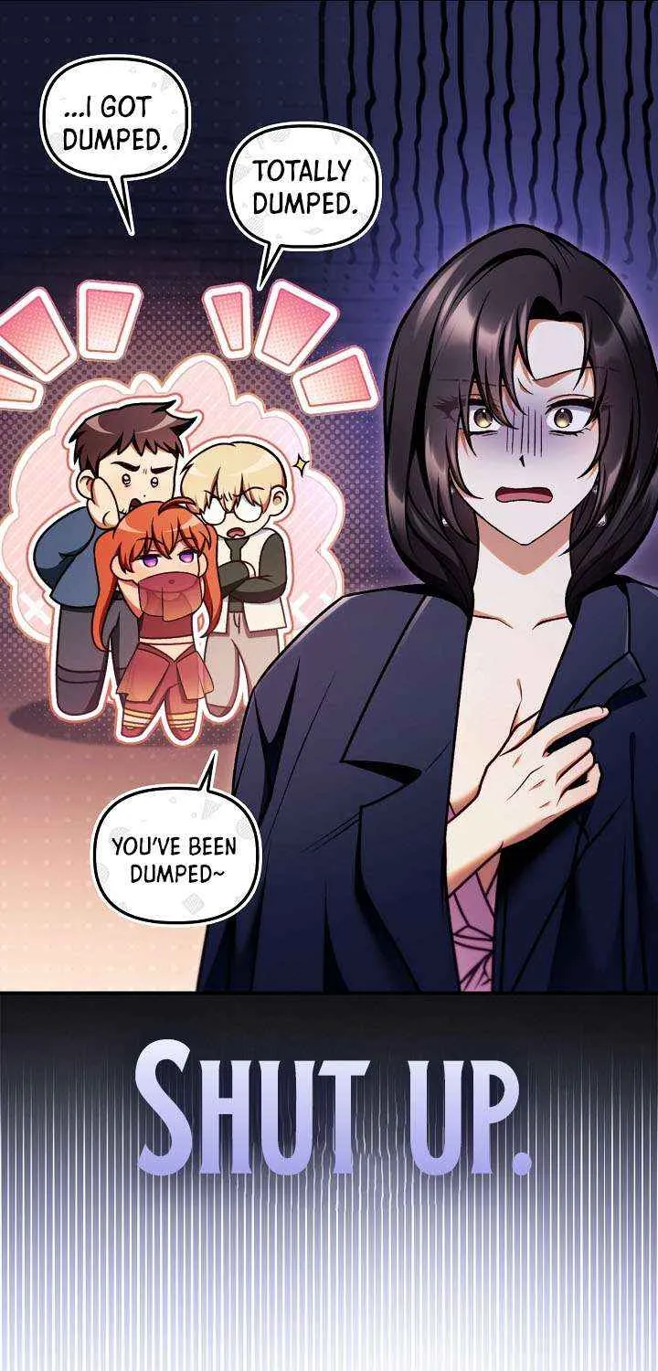 Read Regressor Instruction Manual chapter 157 image 13 on Lezhin