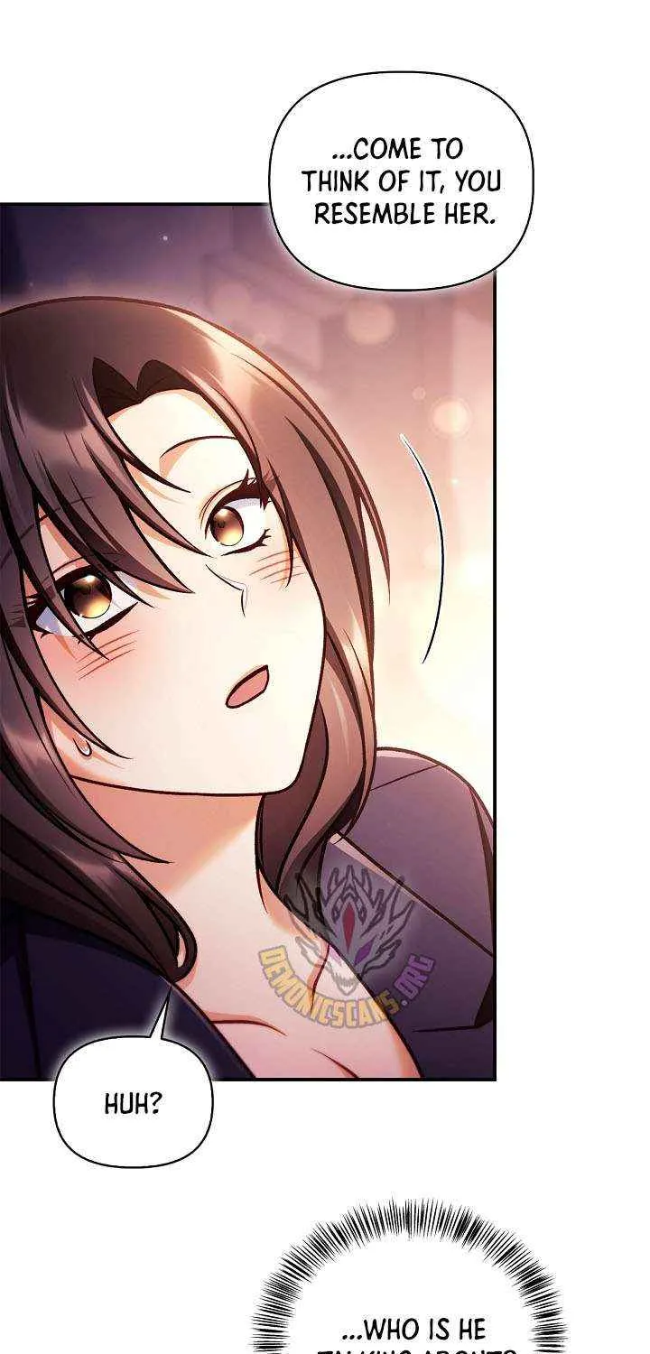 Read Regressor Instruction Manual chapter 157 image 17 on Lezhin