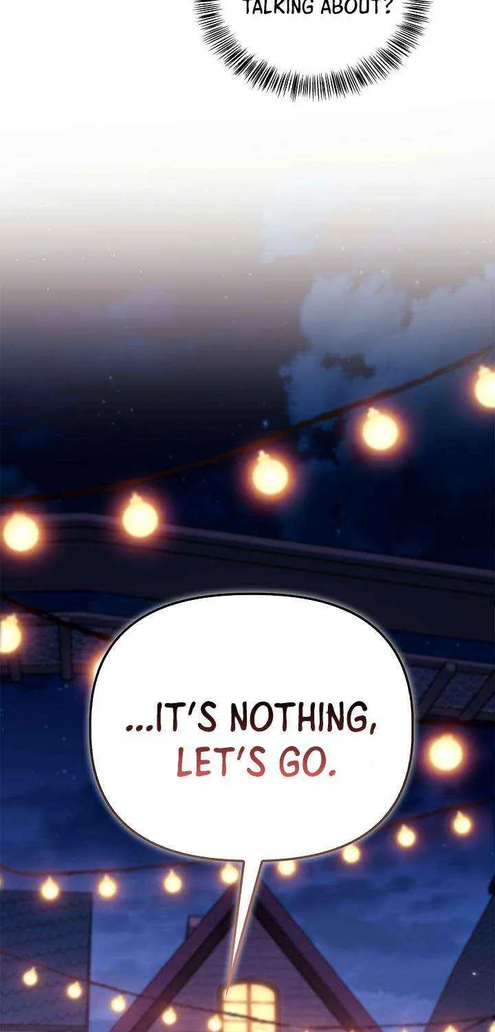 Read Regressor Instruction Manual chapter 157 image 18 on Lezhin