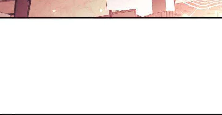 Read Regressor Instruction Manual chapter 157 image 26 on Lezhin