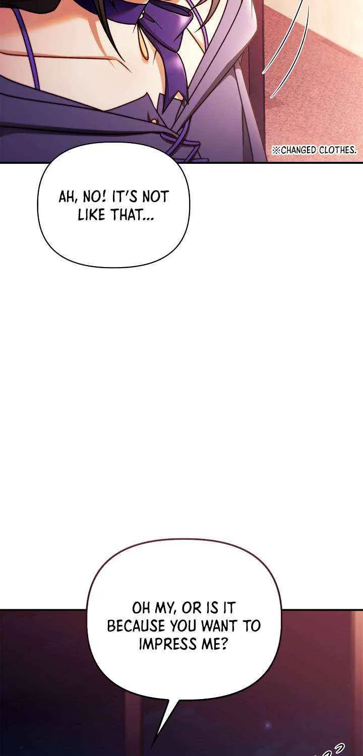 Read Regressor Instruction Manual chapter 157 image 29 on Lezhin