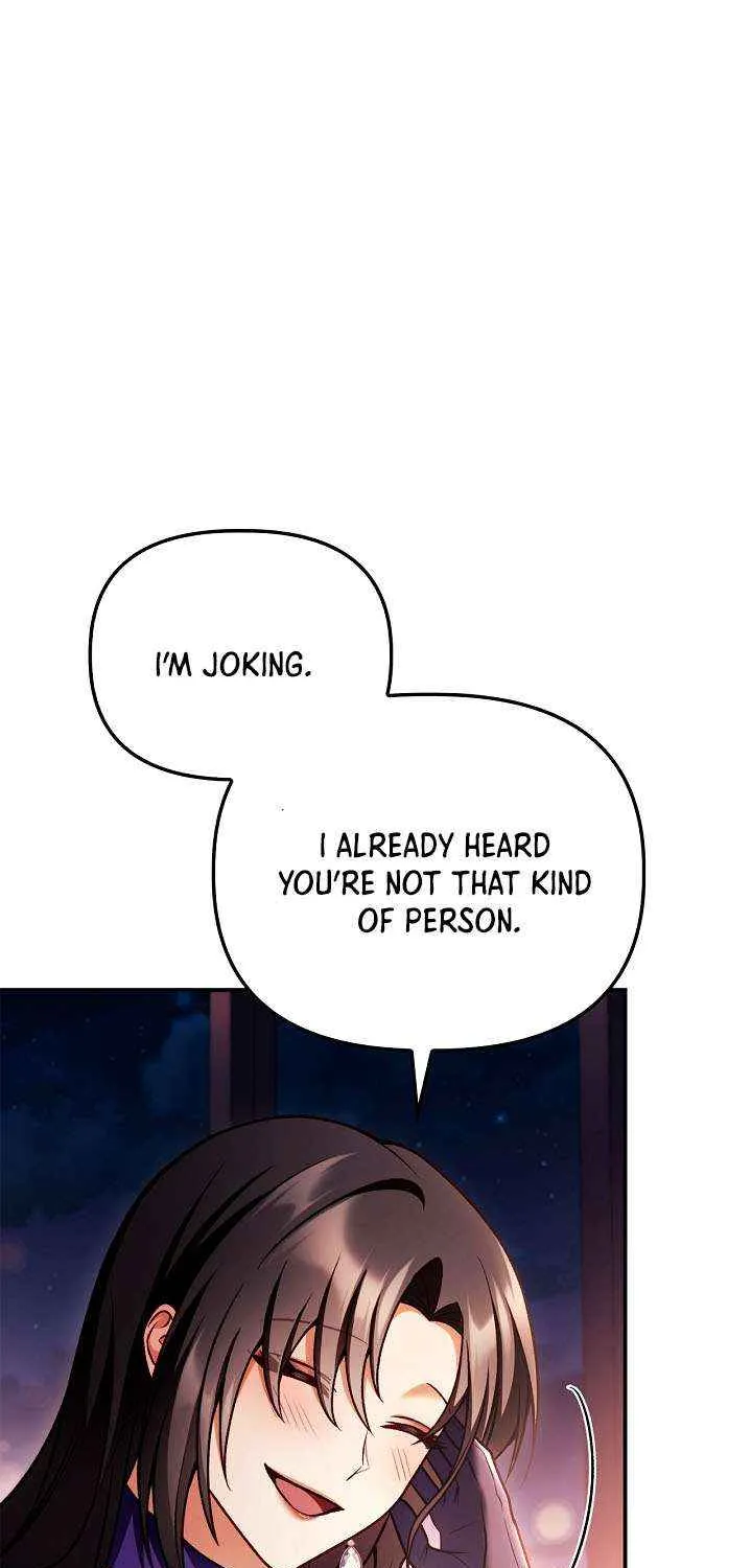 Read Regressor Instruction Manual chapter 157 image 31 on Lezhin