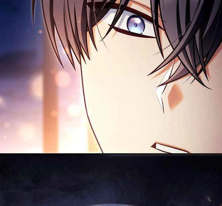 Read Regressor Instruction Manual chapter 157 image 33 on Lezhin