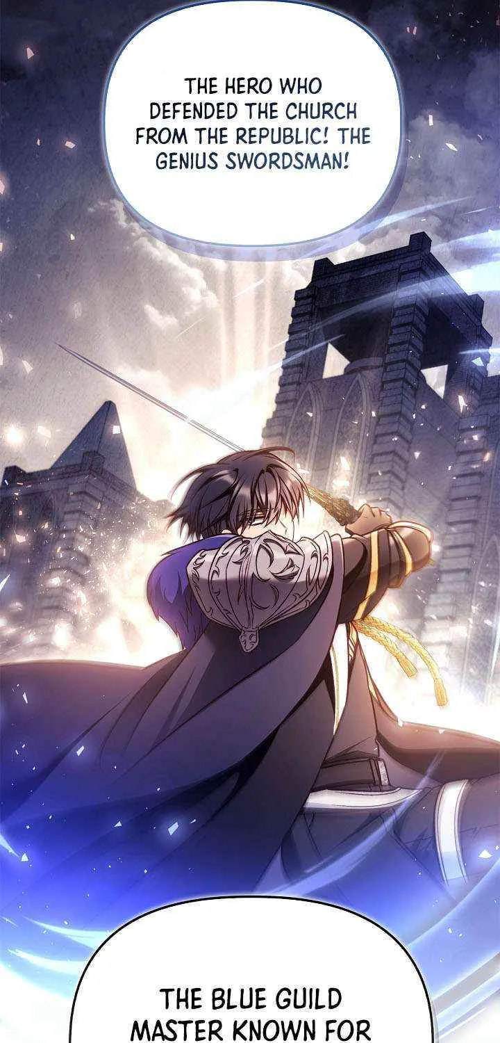 Read Regressor Instruction Manual chapter 157 image 34 on Lezhin