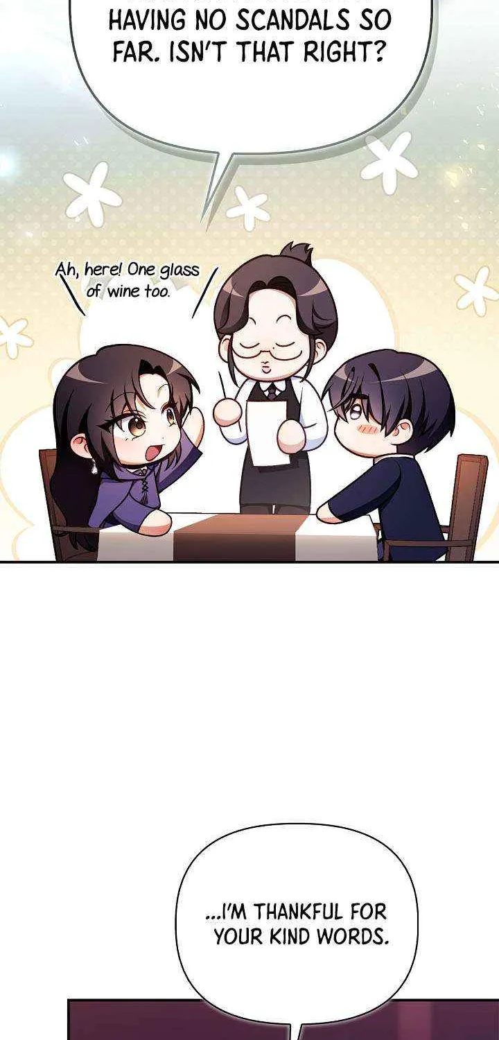 Read Regressor Instruction Manual chapter 157 image 35 on Lezhin