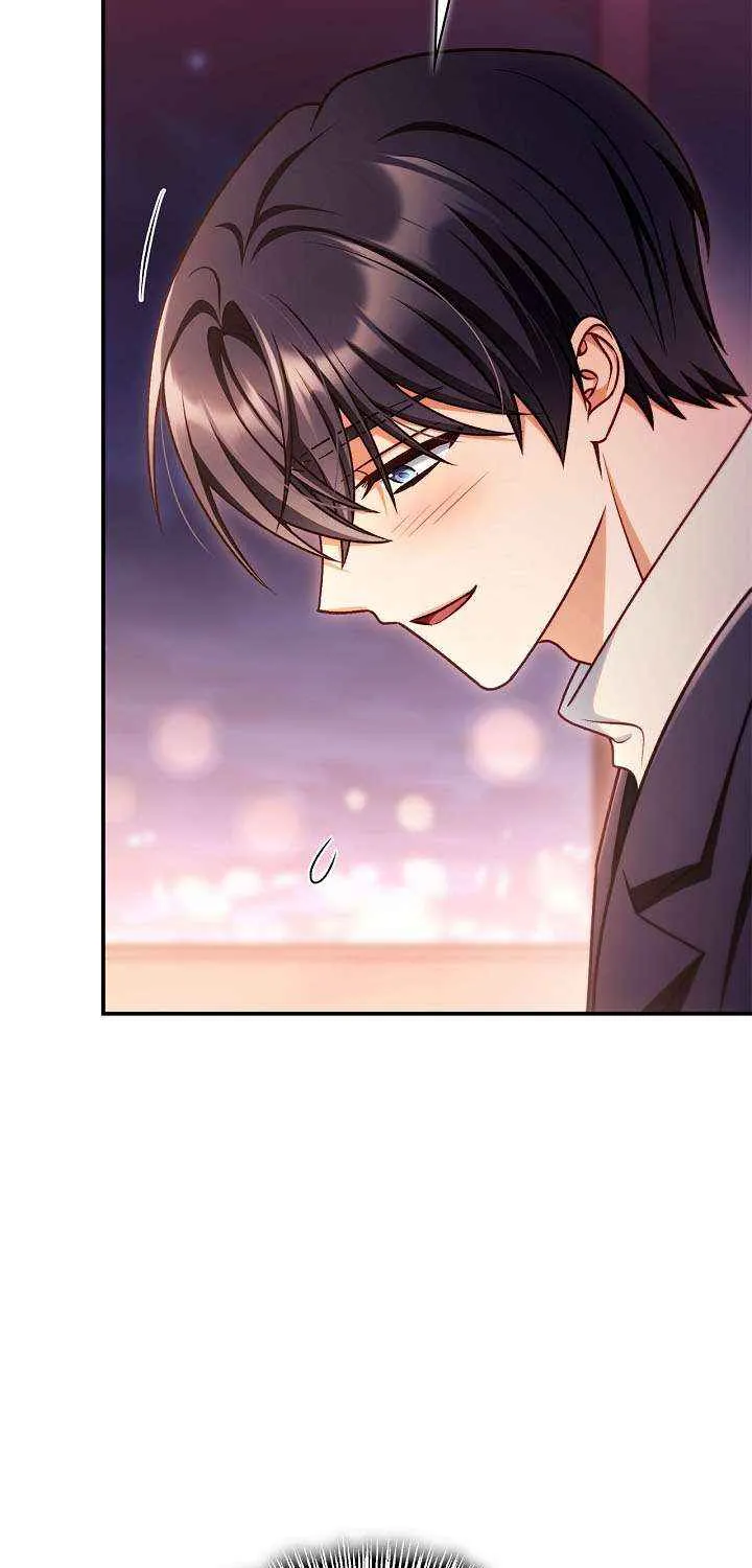 Read Regressor Instruction Manual chapter 157 image 36 on Lezhin
