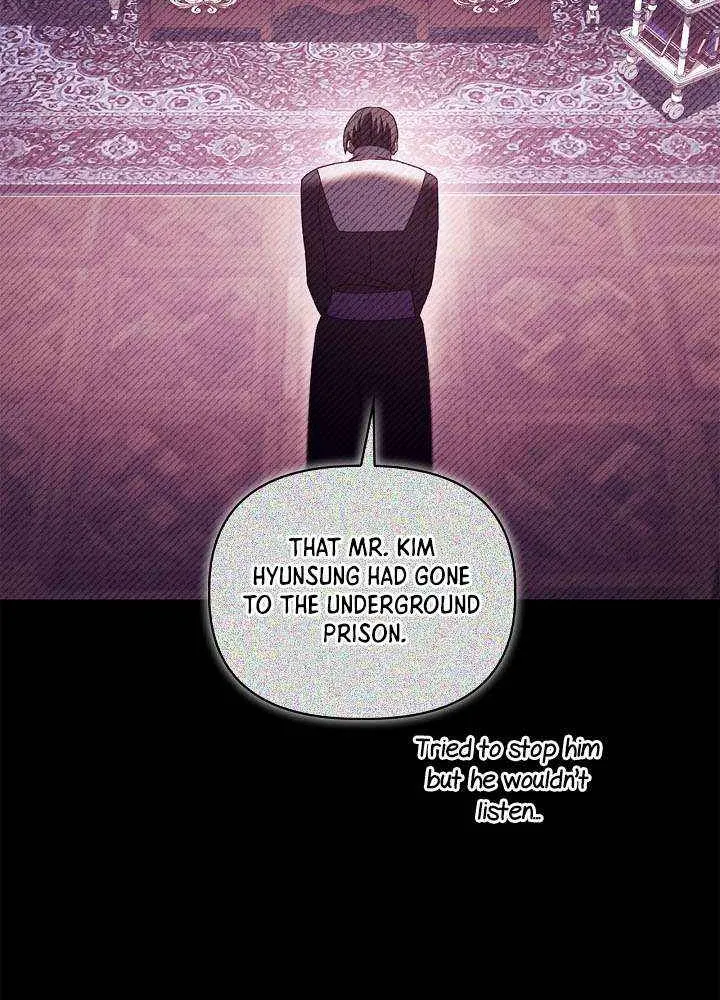 Read Regressor Instruction Manual chapter 157 image 40 on Lezhin