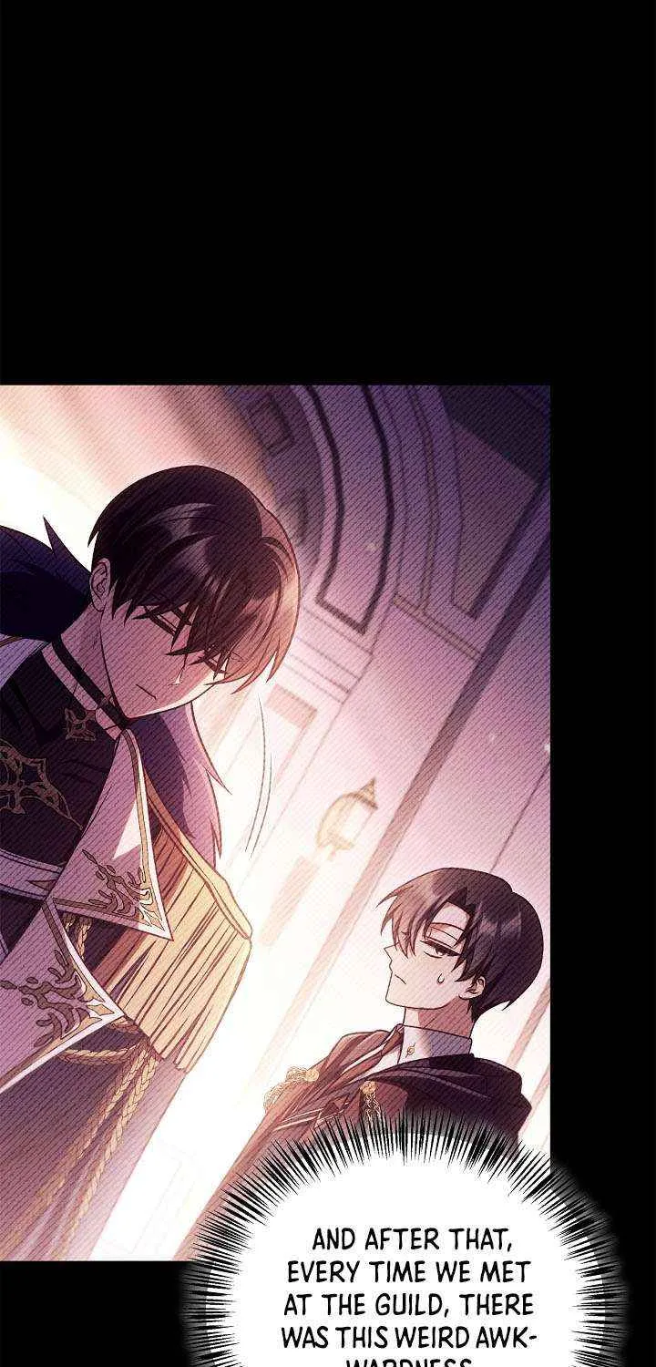 Read Regressor Instruction Manual chapter 157 image 41 on Lezhin
