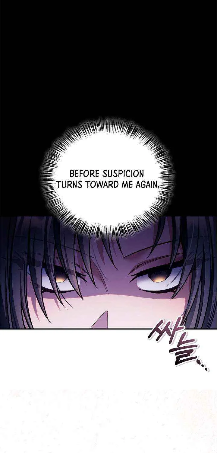 Read Regressor Instruction Manual chapter 157 image 43 on Lezhin