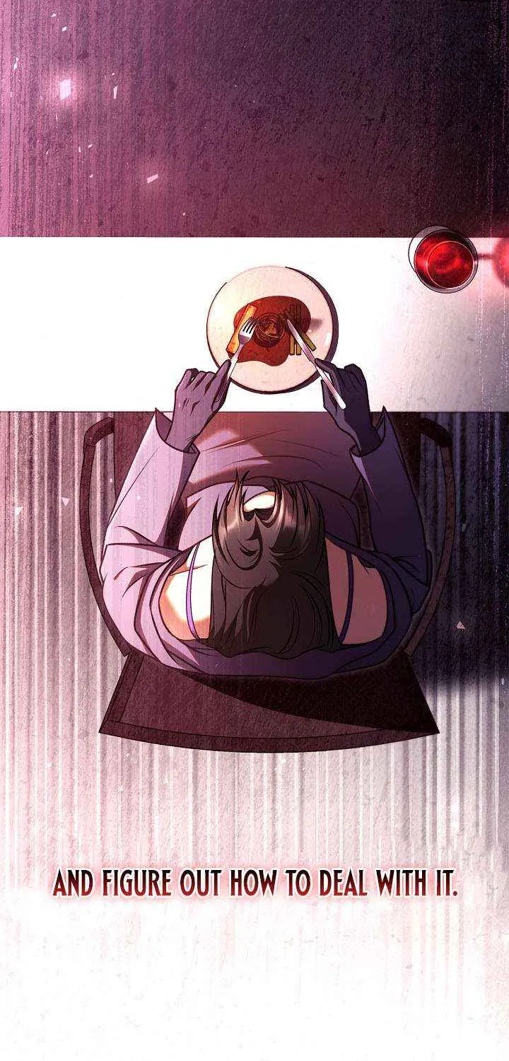 Read Regressor Instruction Manual chapter 157 image 45 on Lezhin