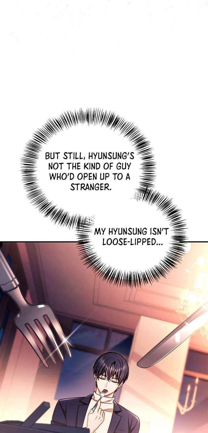 Read Regressor Instruction Manual chapter 157 image 46 on Lezhin
