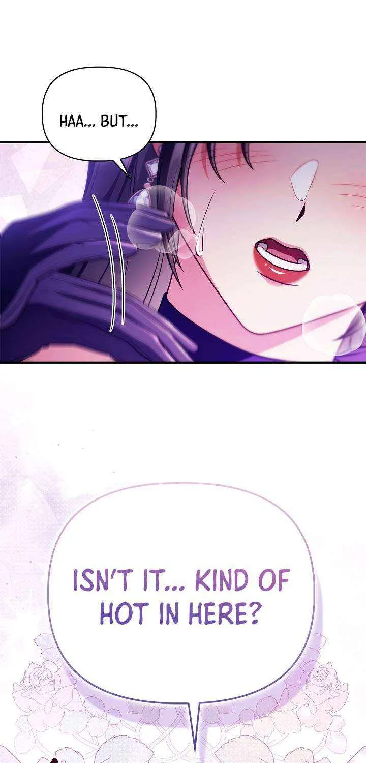 Read Regressor Instruction Manual chapter 157 image 49 on Lezhin